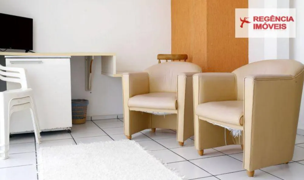Flat/Apart Hotel, 36 quartos, 2800 m² - Foto 3
