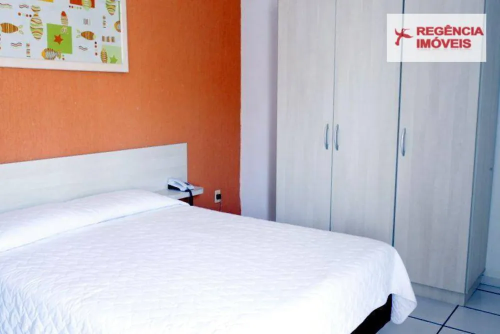 Flat/Apart Hotel, 36 quartos, 2800 m² - Foto 4
