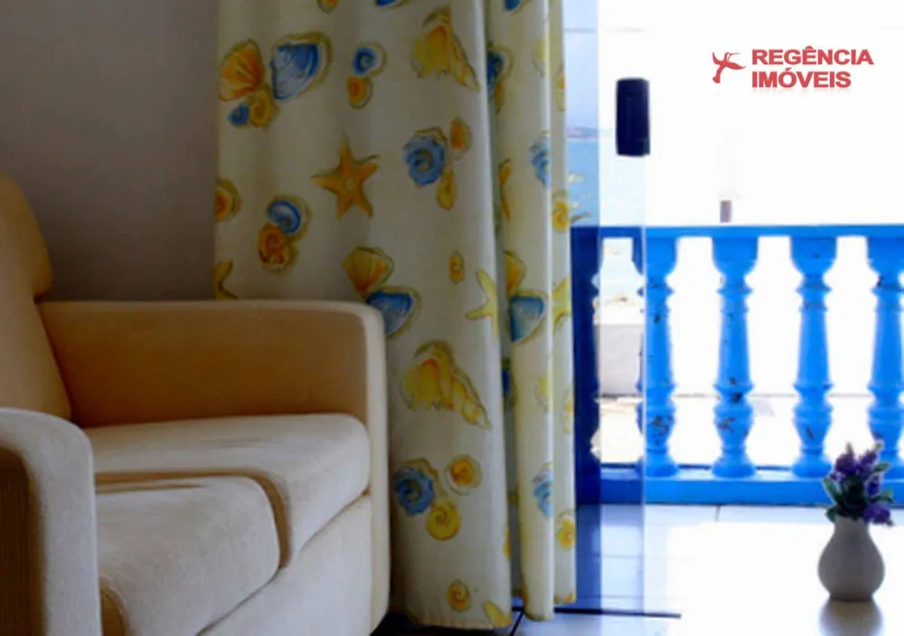 Flat/Apart Hotel, 36 quartos, 2800 m² - Foto 4
