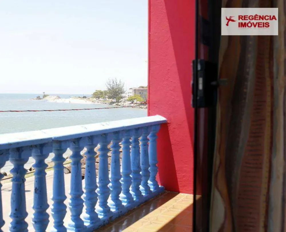 Flat/Apart Hotel, 36 quartos, 2800 m² - Foto 9