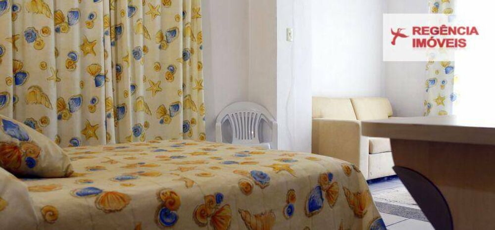 Flat/Apart Hotel à venda com 36 quartos, 2800m² - Foto 2