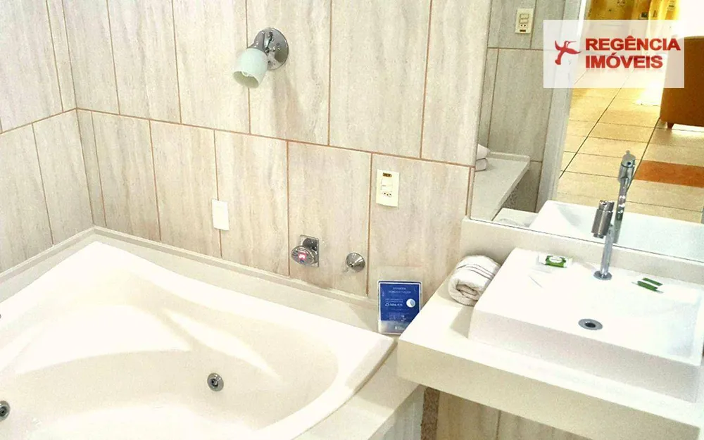 Flat/Apart Hotel, 36 quartos, 2800 m² - Foto 6
