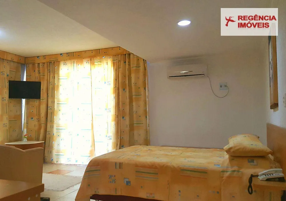 Flat/Apart Hotel, 36 quartos, 2800 m² - Foto 5