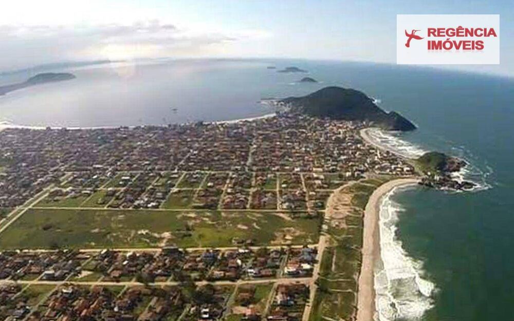 Flat/Apart Hotel à venda com 36 quartos, 2800m² - Foto 4
