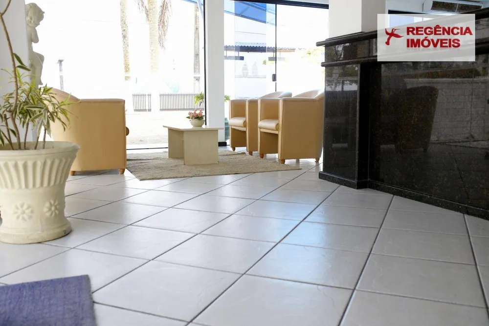 Flat/Apart Hotel, 36 quartos, 2800 m² - Foto 16