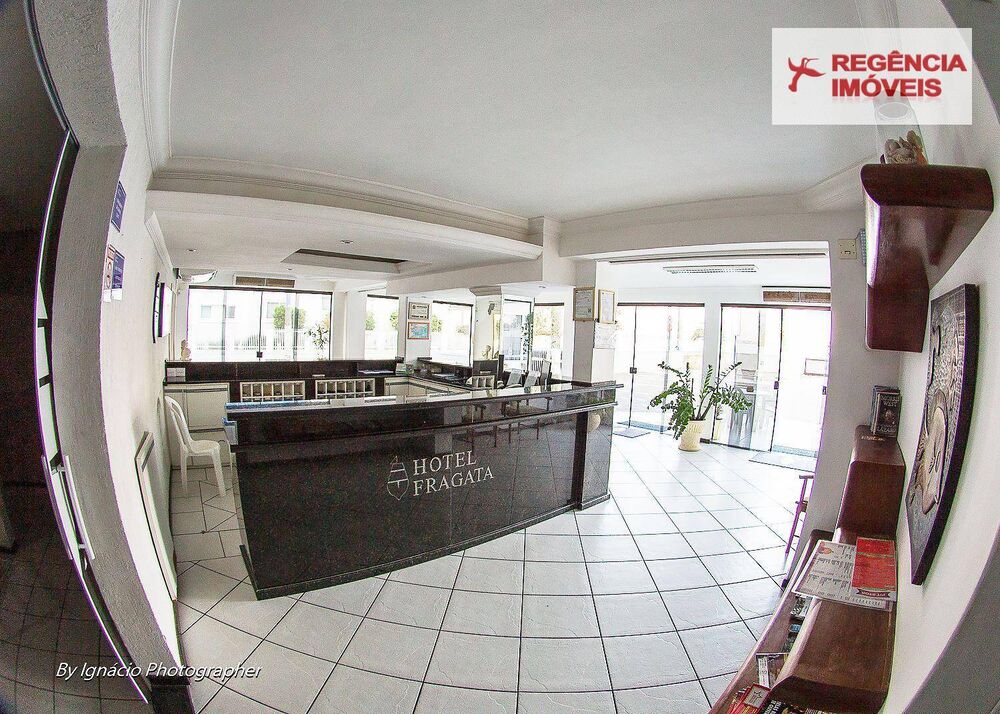 Flat/Apart Hotel à venda com 36 quartos, 2800m² - Foto 3