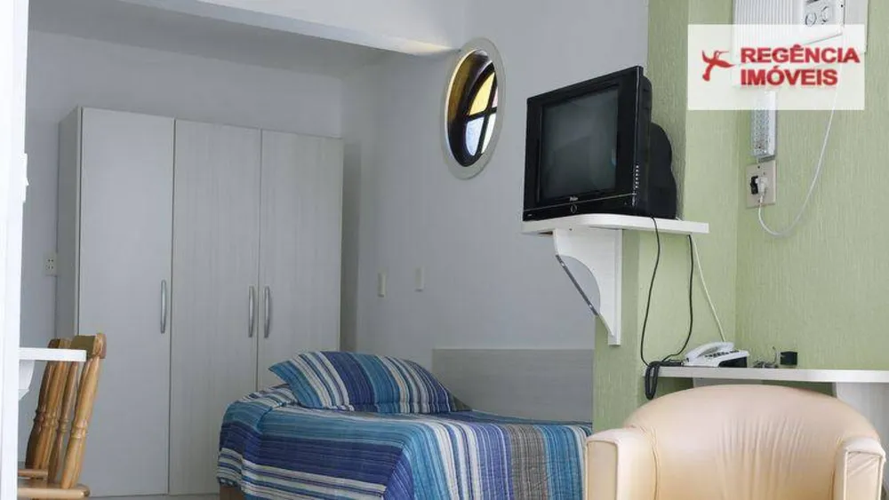Flat/Apart Hotel, 36 quartos, 2800 m² - Foto 11