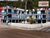 Flat/Apart Hotel, 36 quartos, 2800 m² - Foto 1