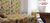 Flat/Apart Hotel, 36 quartos, 2800 m² - Foto 2