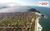 Flat/Apart Hotel, 36 quartos, 2800 m² - Foto 4