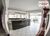 Flat/Apart Hotel, 36 quartos, 2800 m² - Foto 3