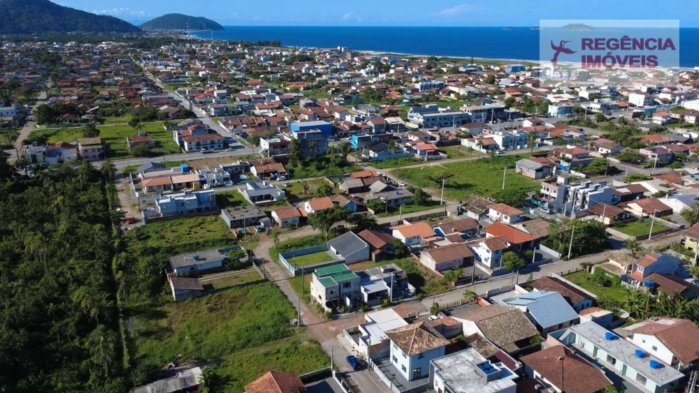 Terreno, 287 m² - Foto 4