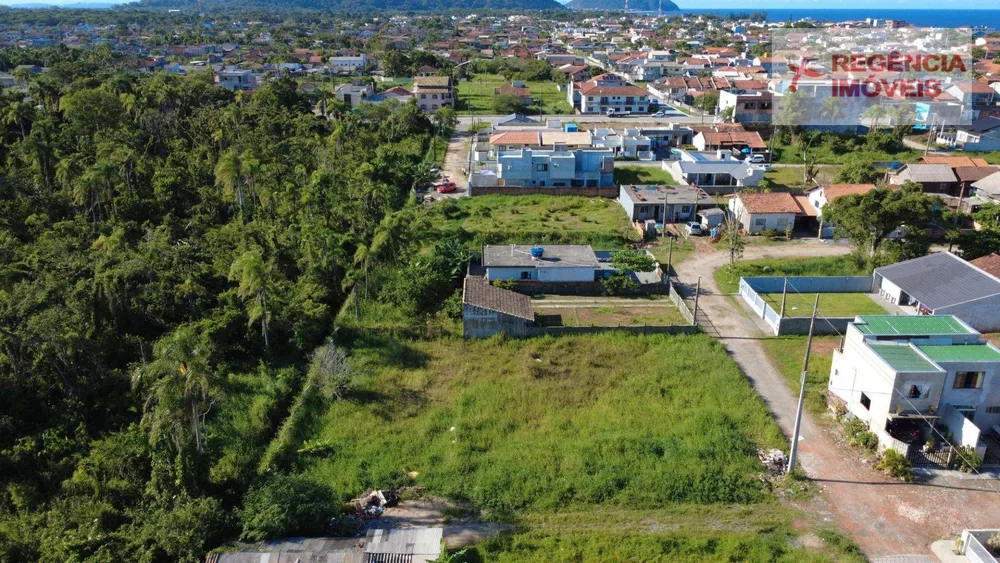 Terreno, 287 m² - Foto 5