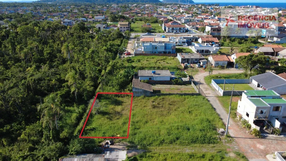 Terreno, 287 m² - Foto 8