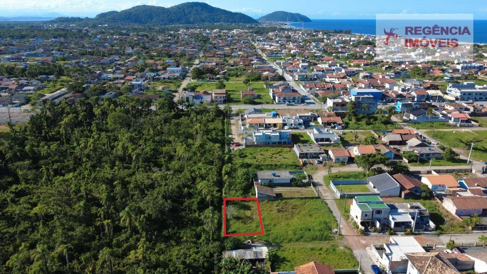 Terreno, 287 m² - Foto 7