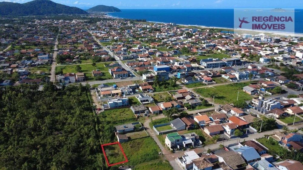Terreno, 287 m² - Foto 6