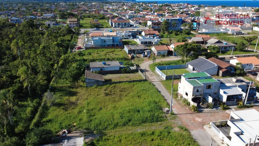 Terreno, 287 m² - Foto 2