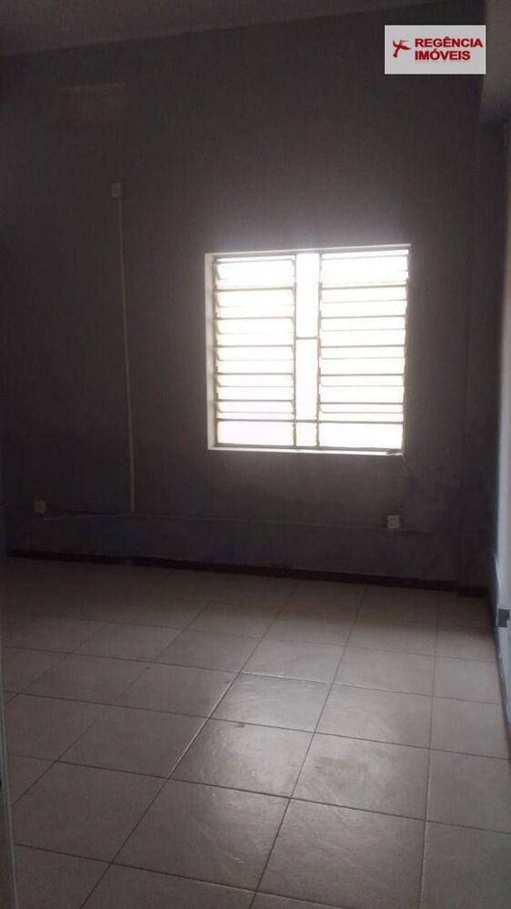 Conjunto Comercial-Sala para alugar, 95m² - Foto 4