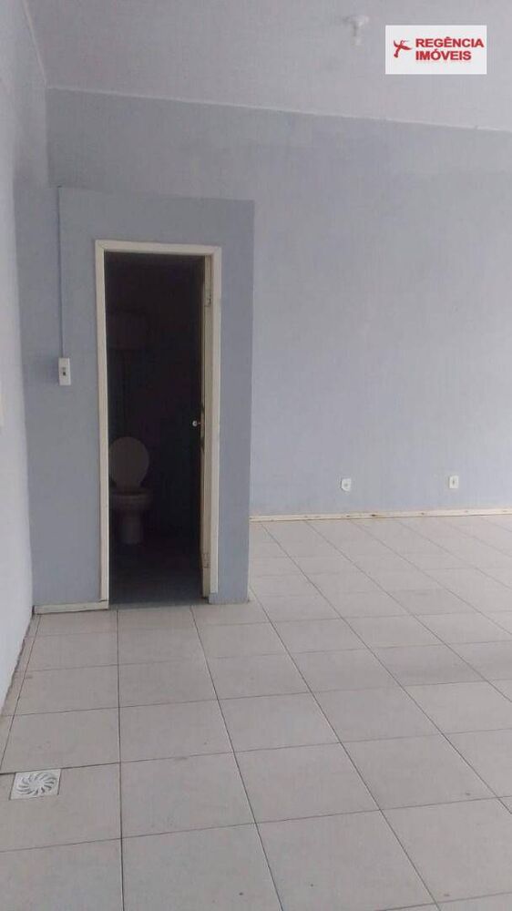 Conjunto Comercial-Sala para alugar, 95m² - Foto 1