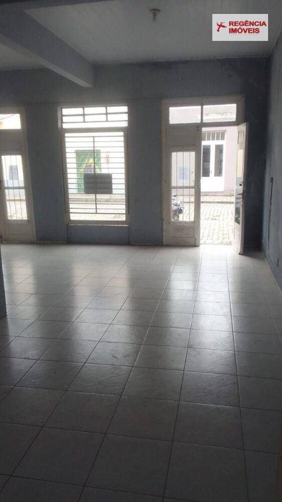 Conjunto Comercial-Sala para alugar, 95m² - Foto 2