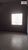 Sala-Conjunto, 95 m² - Foto 4