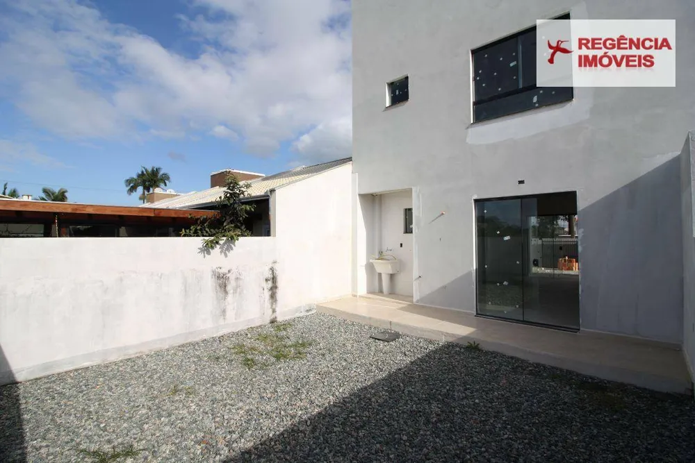 Casa, 2 quartos, 82 m² - Foto 10