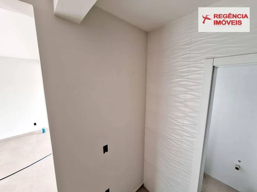 Casa, 2 quartos, 82 m² - Foto 4