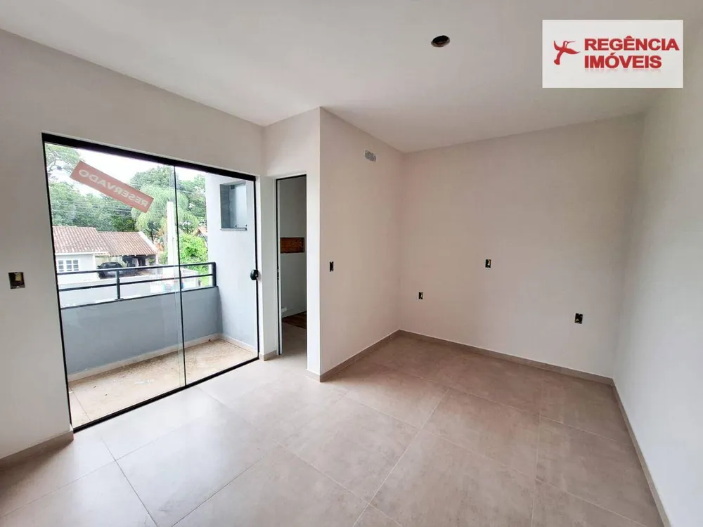Casa, 2 quartos, 82 m² - Foto 2