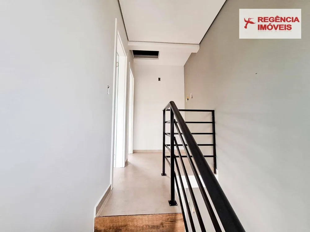 Casa, 2 quartos, 82 m² - Foto 3