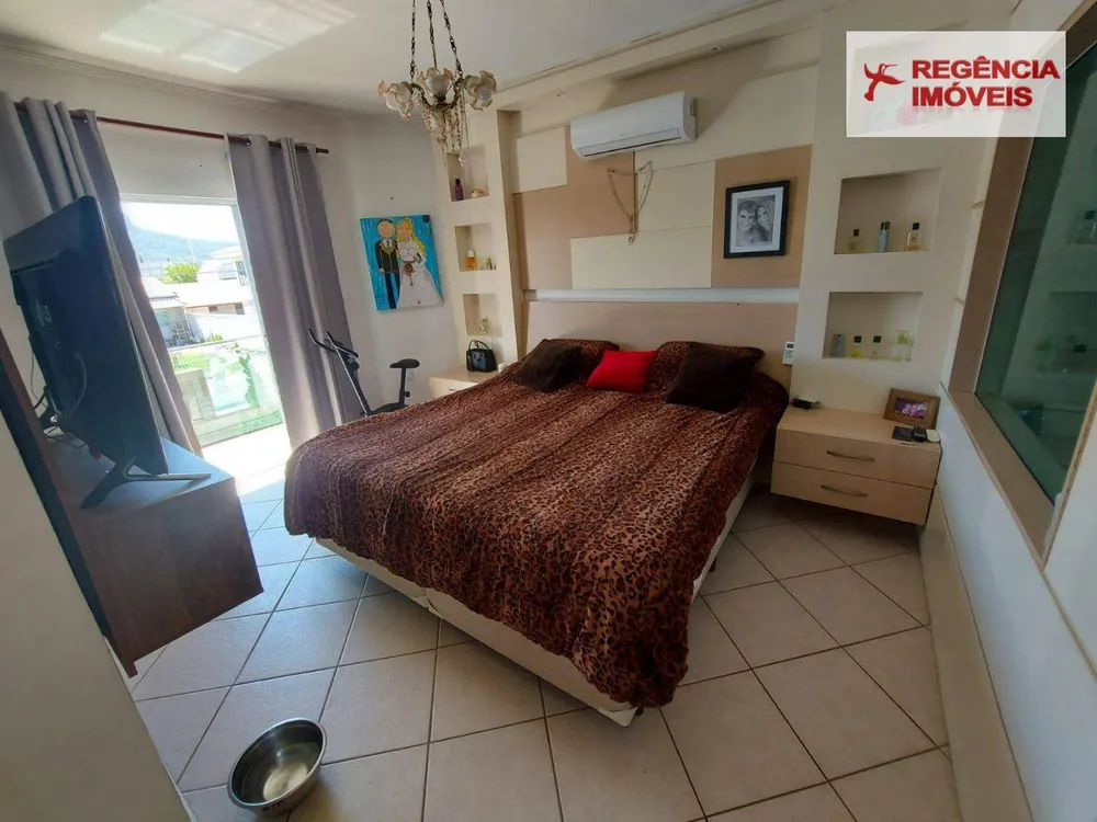 Casa, 4 quartos, 480 m² - Foto 10