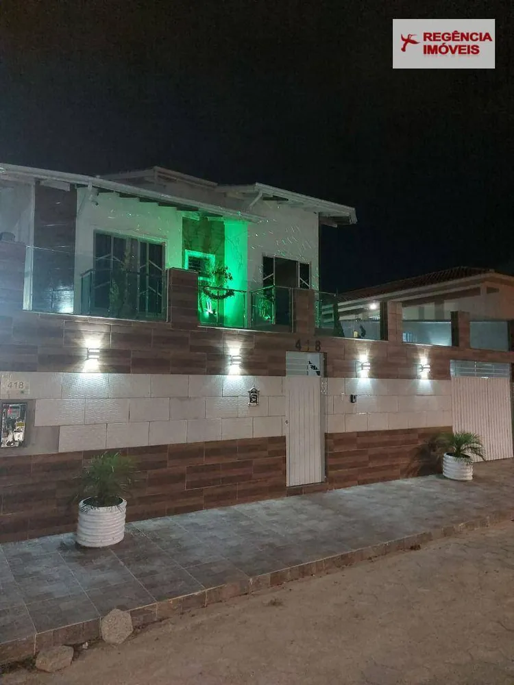 Casa, 4 quartos, 480 m² - Foto 9