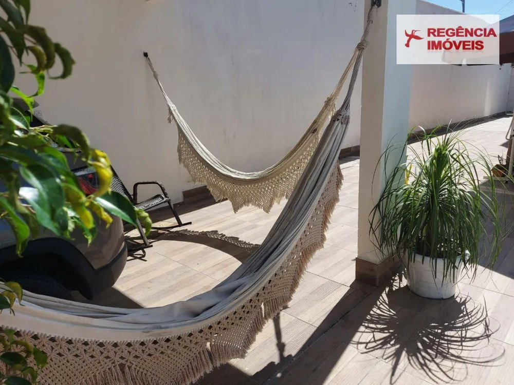 Casa, 4 quartos, 480 m² - Foto 1