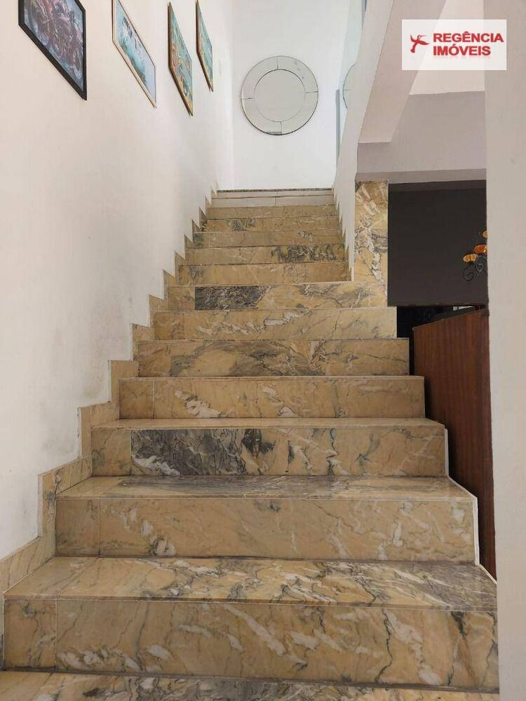 Casa, 4 quartos, 480 m² - Foto 3