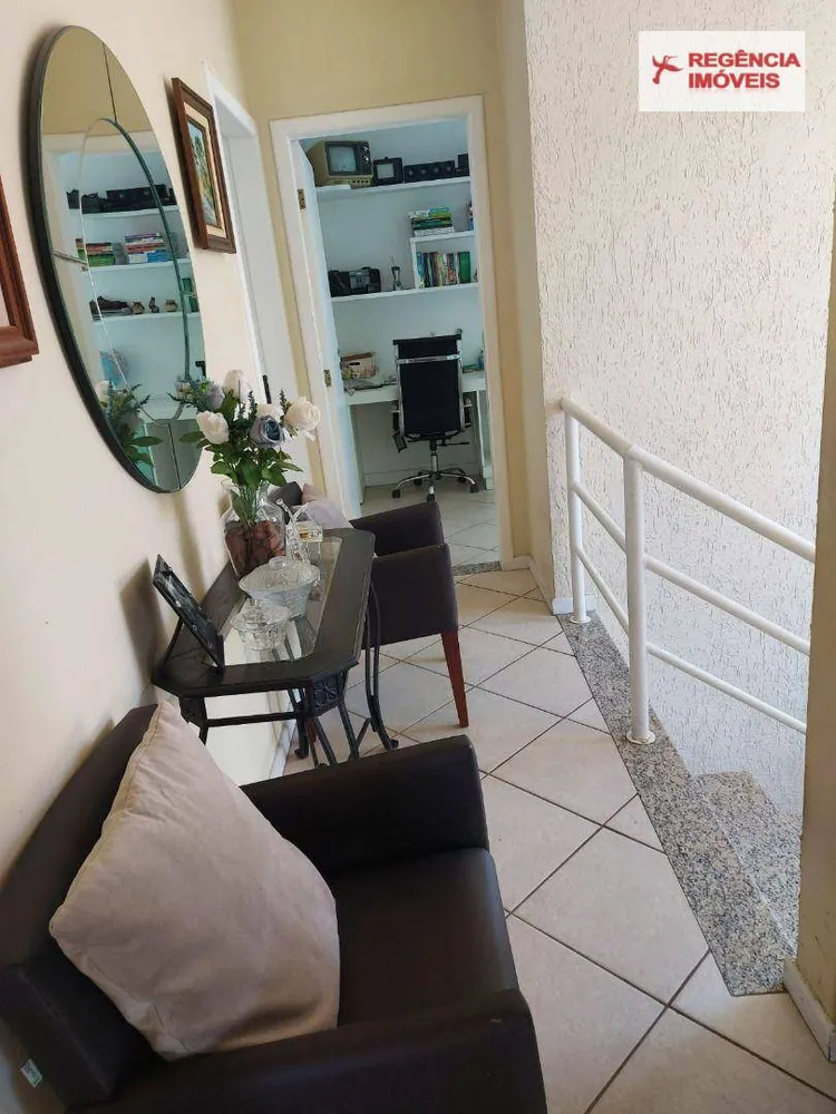 Casa, 4 quartos, 480 m² - Foto 15