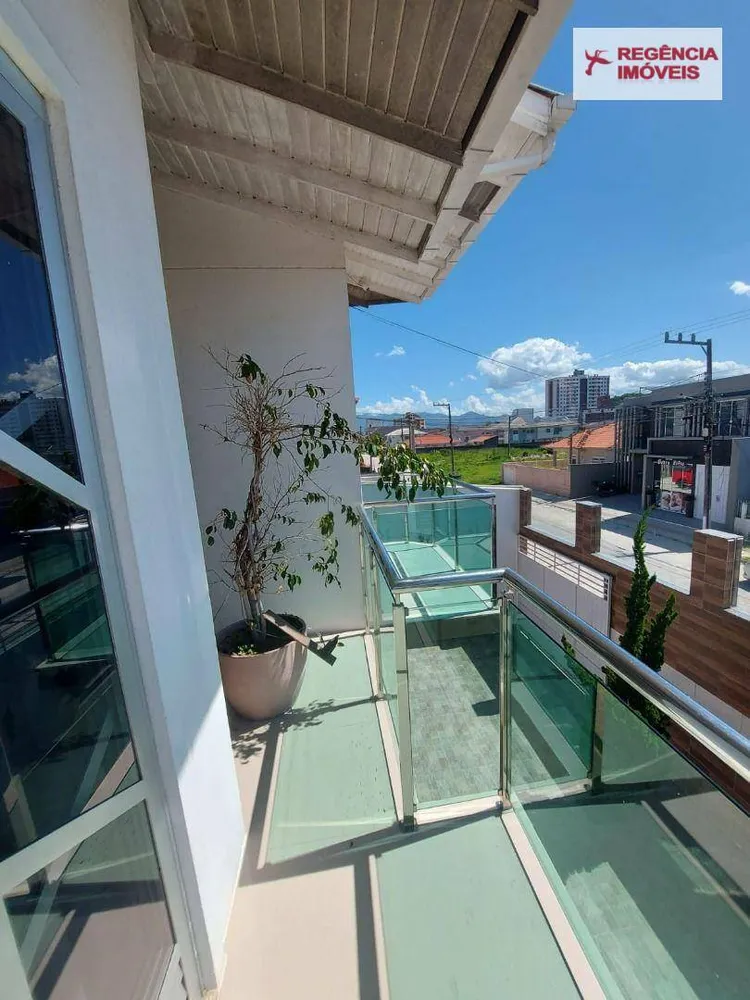 Casa, 4 quartos, 480 m² - Foto 14