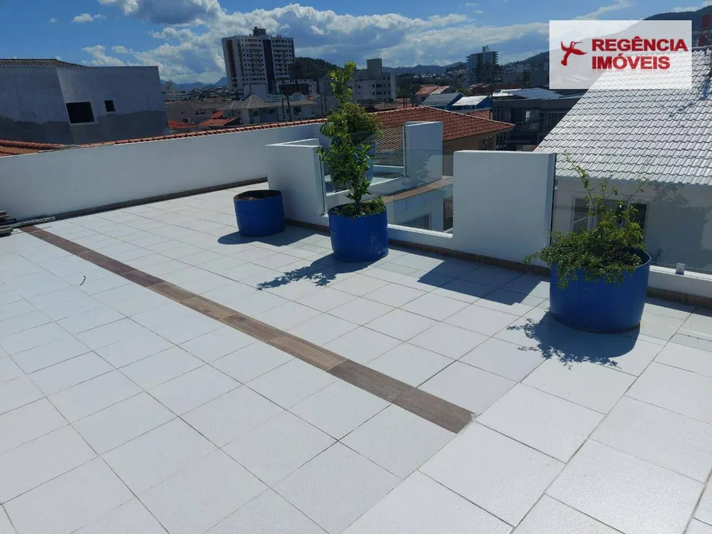 Casa, 4 quartos, 480 m² - Foto 6