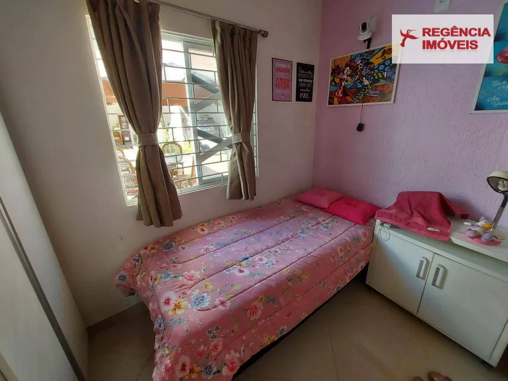 Casa, 4 quartos, 480 m² - Foto 13