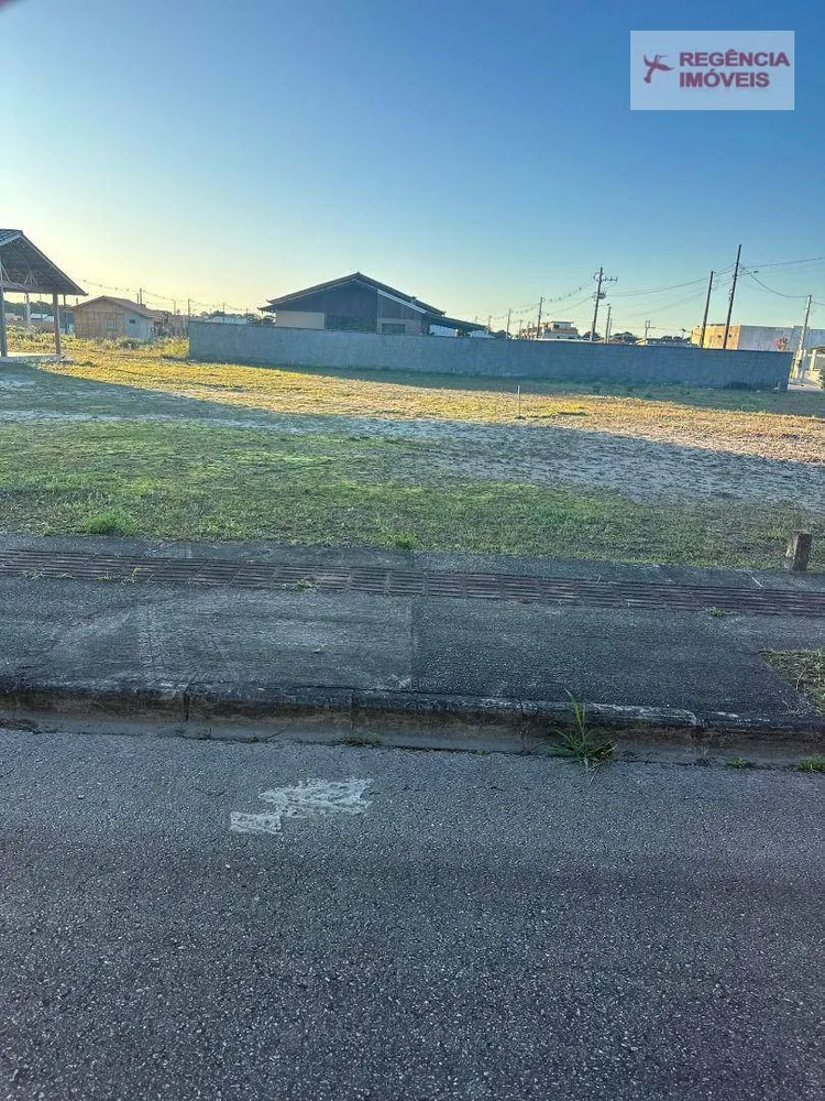 Terreno, 465 m² - Foto 2