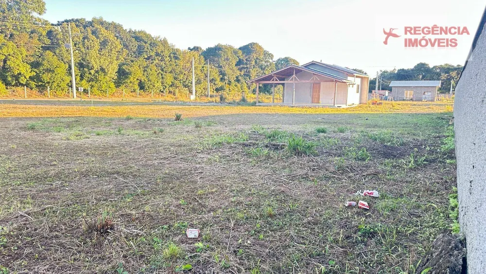 Terreno, 465 m² - Foto 3