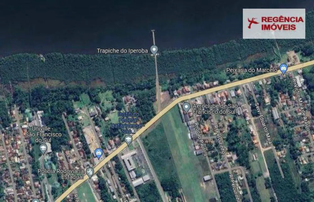Terreno, 10000 m² - Foto 2