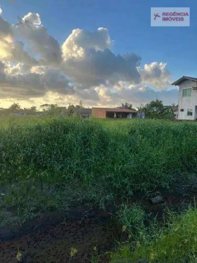 Terreno, 525 m² - Foto 2