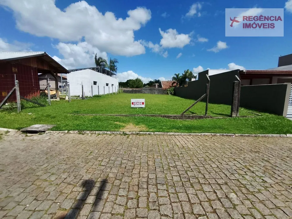 Terreno, 450 m² - Foto 2