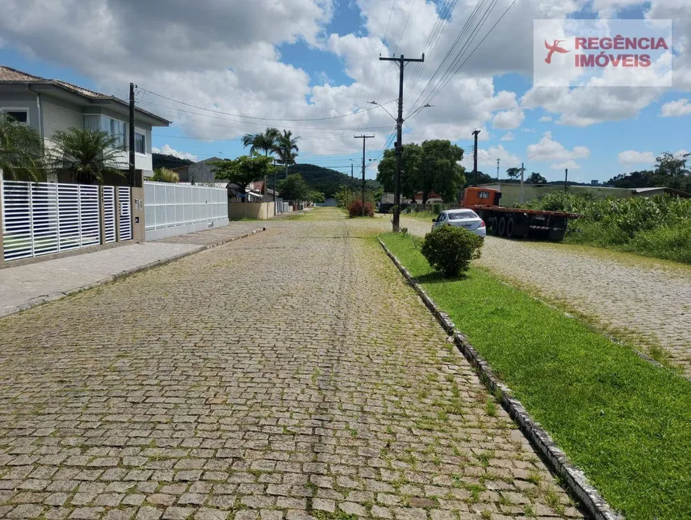 Terreno, 450 m² - Foto 3