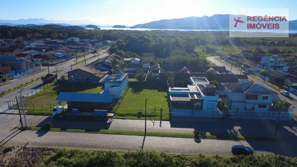 Terreno, 450 m² - Foto 10