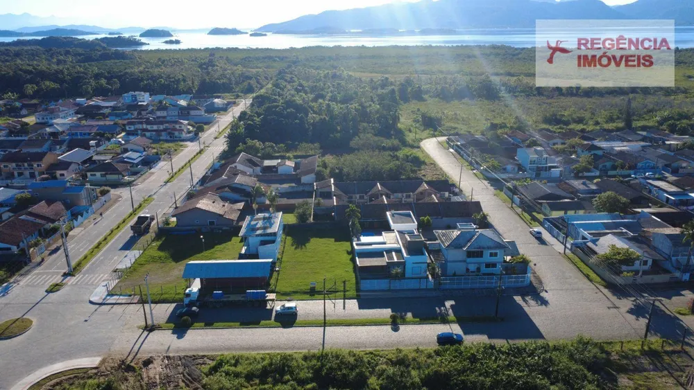 Terreno, 450 m² - Foto 9