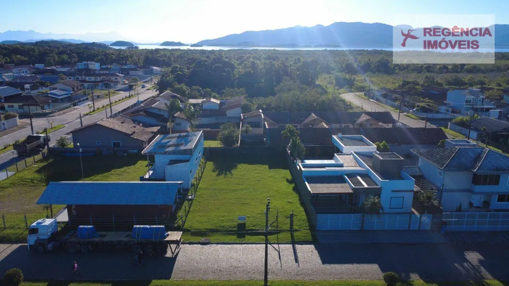 Terreno, 450 m² - Foto 6