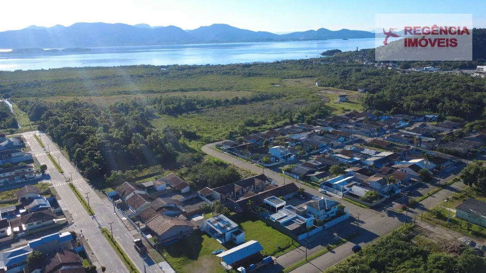 Terreno, 450 m² - Foto 1