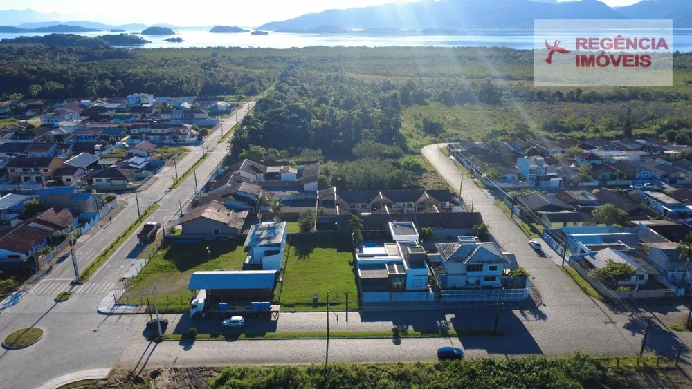 Terreno, 450 m² - Foto 11