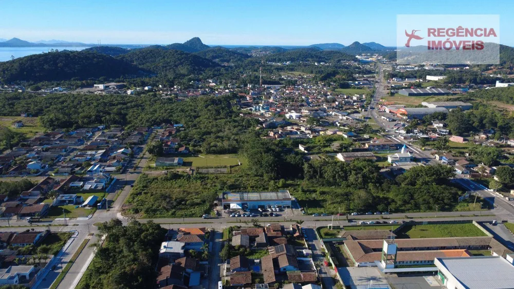 Terreno, 450 m² - Foto 13