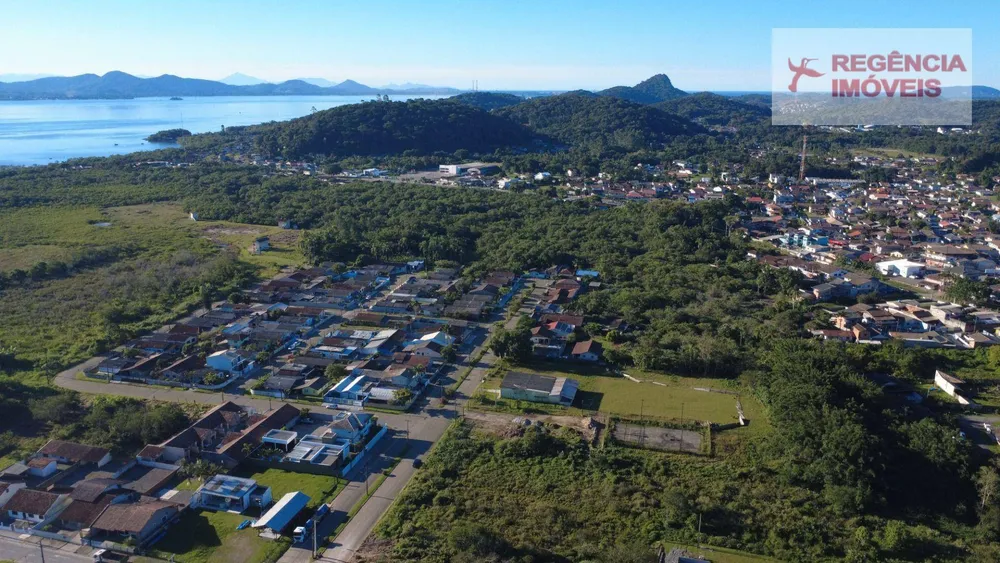 Terreno, 450 m² - Foto 7